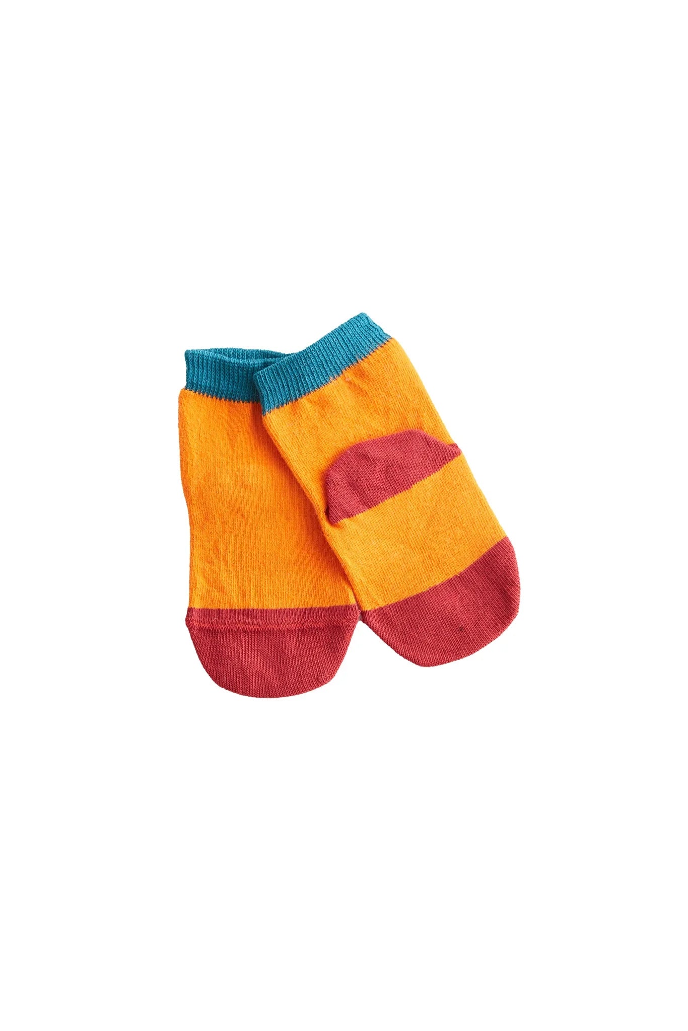 Calzini Leela Cotton