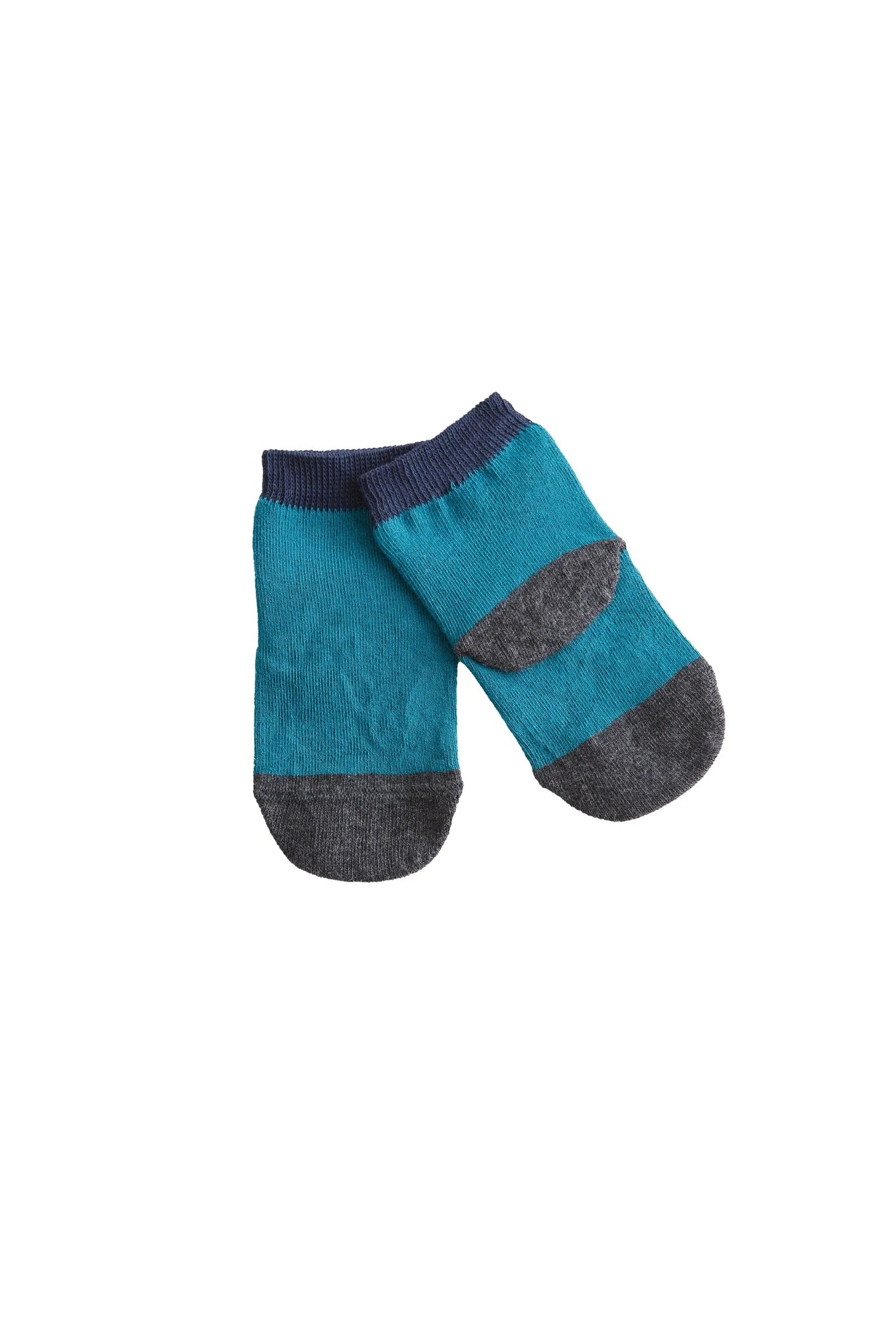 Calzini Leela Cotton