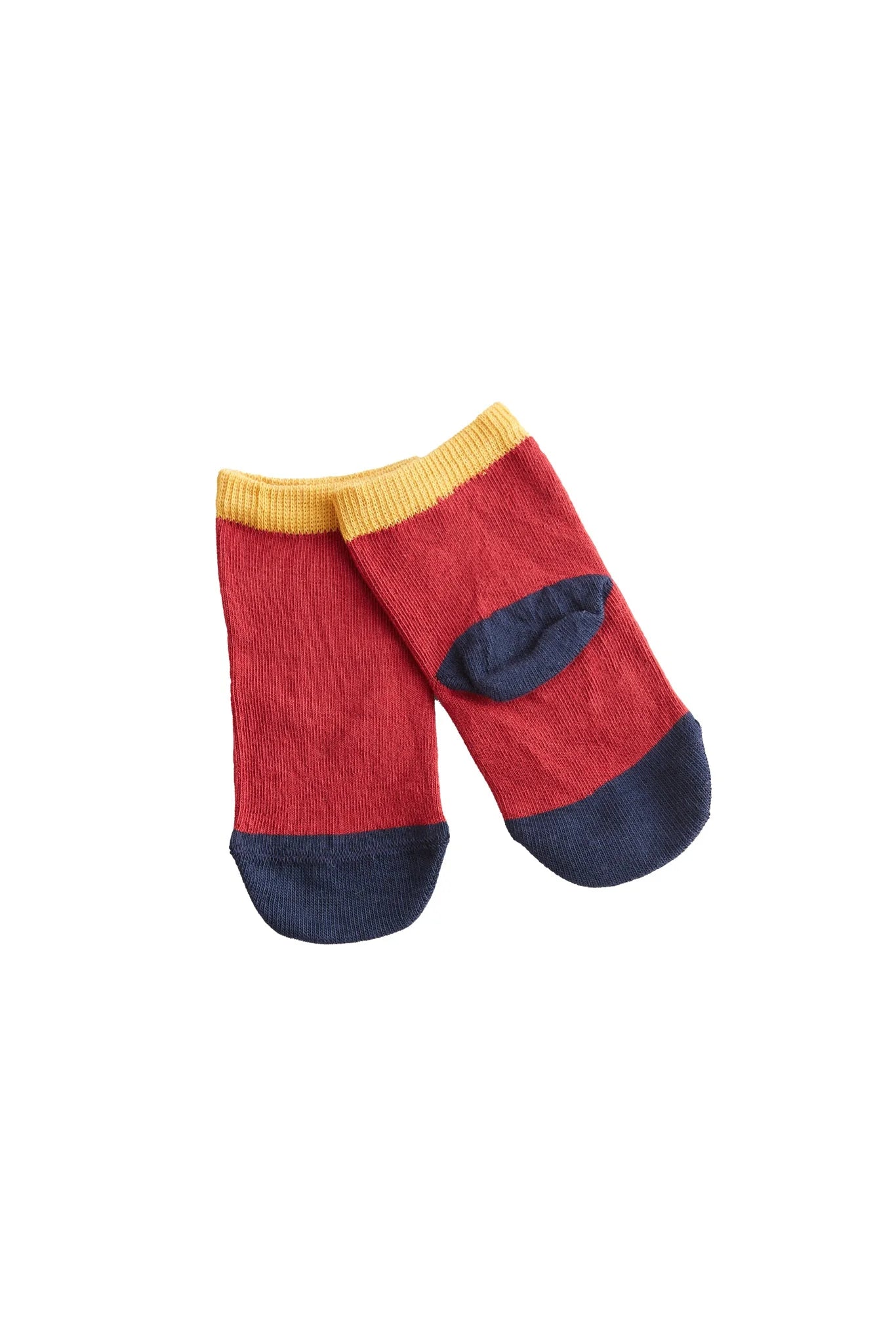 Calzini Leela Cotton