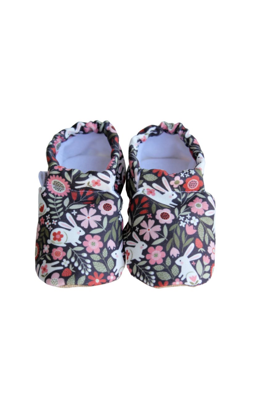 Scarpine Giardino