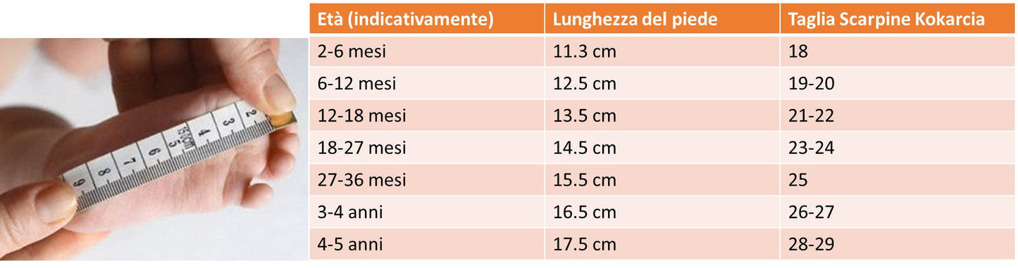 Scarpine Orso Polare