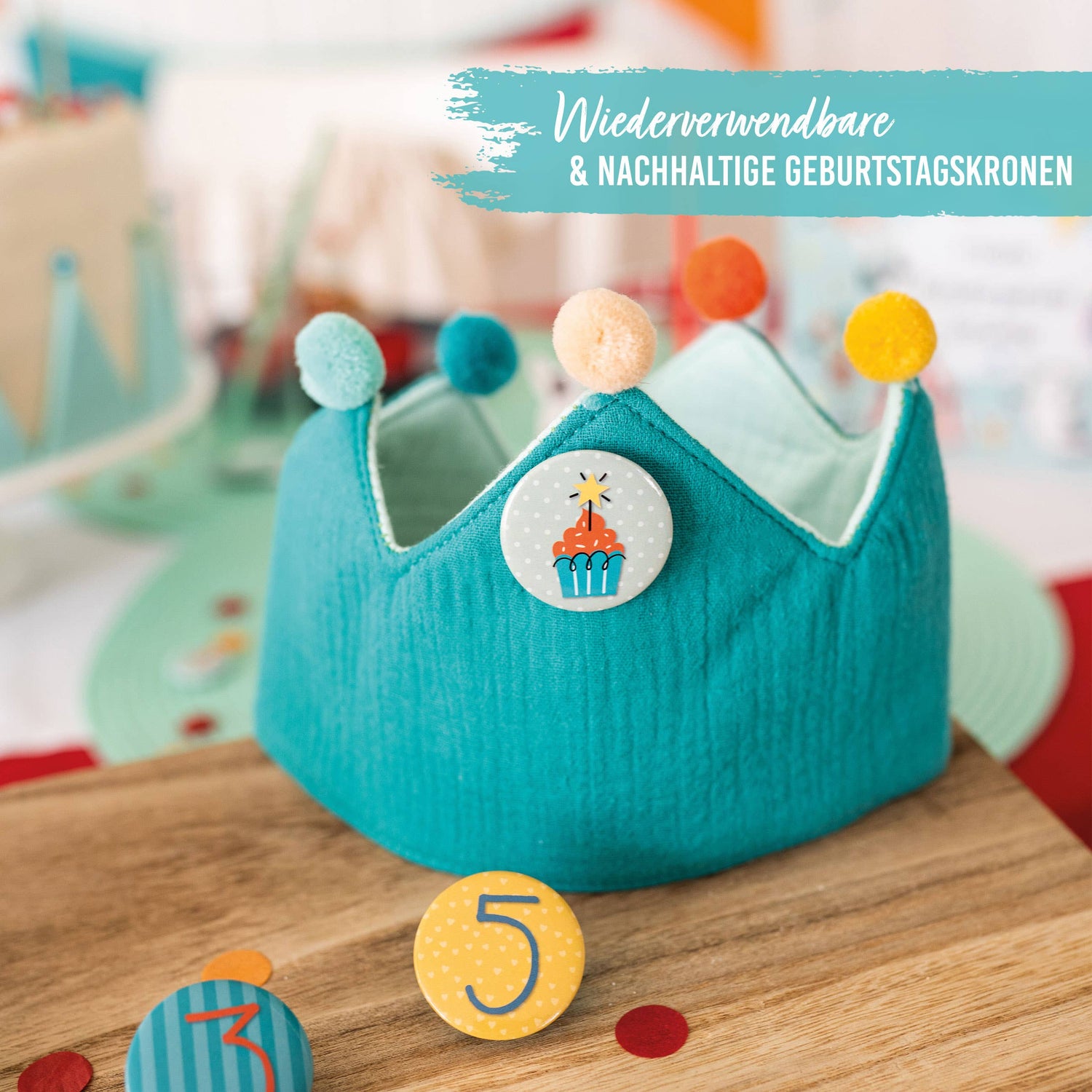PAPIERDRACHEN