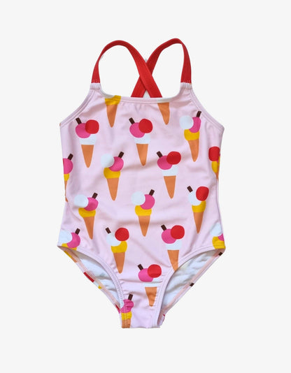 Costume da bagno Gelato | Toby Tiger