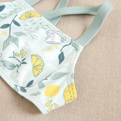 Bikini Limone