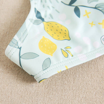 Bikini Limone