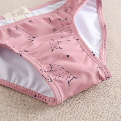 Bikini Lama