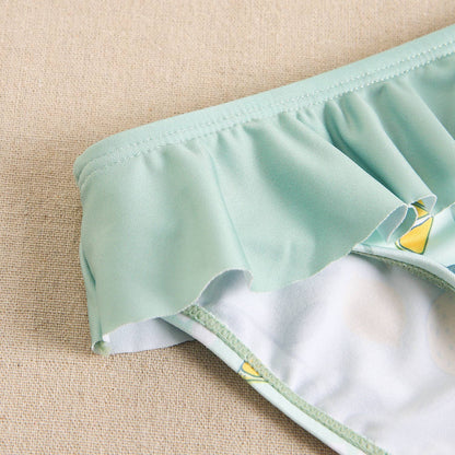 Bikini Limone