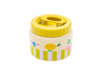 Thermos per Alimenti Cherry Pop 350ml | COTTON CLOUD