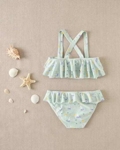 Bikini Oche
