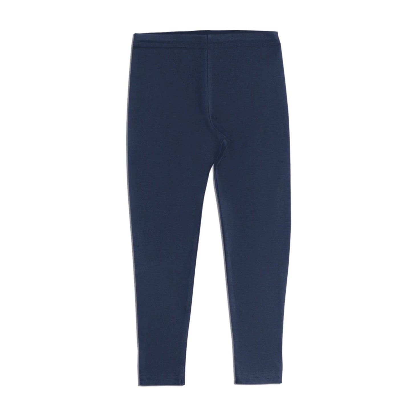 Leggings Blu Indigo