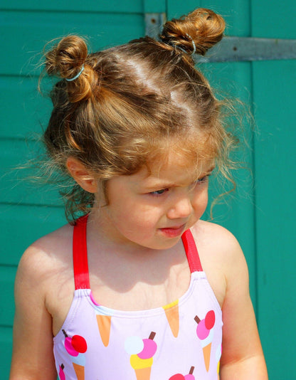 Costume da bagno Gelato | Toby Tiger