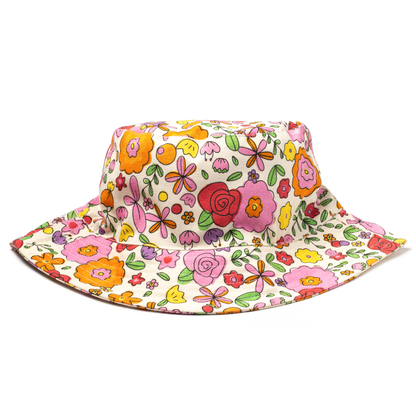 Cappello Paloma in cotone | IZIMINI