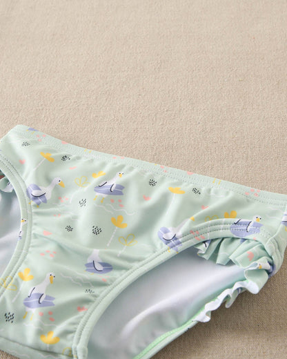 Costume slip bimba oche