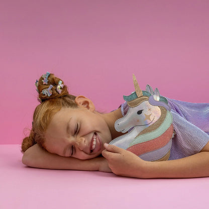 Borsetta unicorno | Mimi & Lula