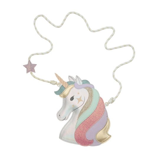 Borsetta unicorno | Mimi & Lula
