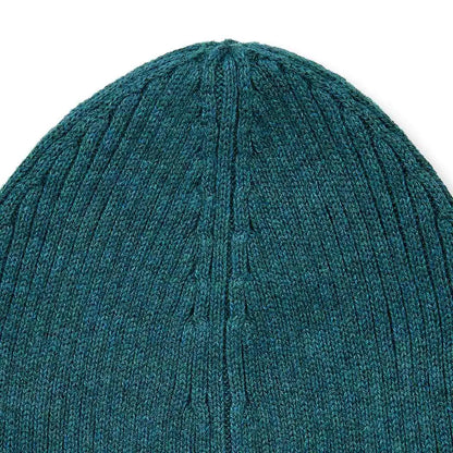 Berretto Verde | Sense Organics