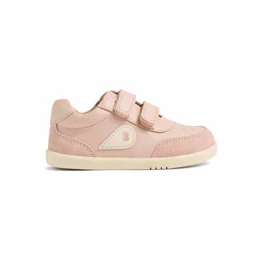 Scarpe I Walk Champ Cameo Rose | Bobux