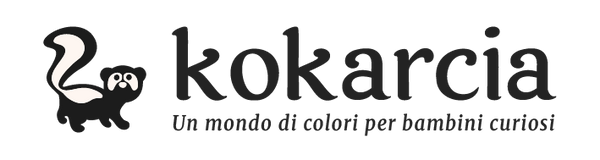 Kokarcia 
