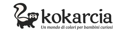 Kokarcia 