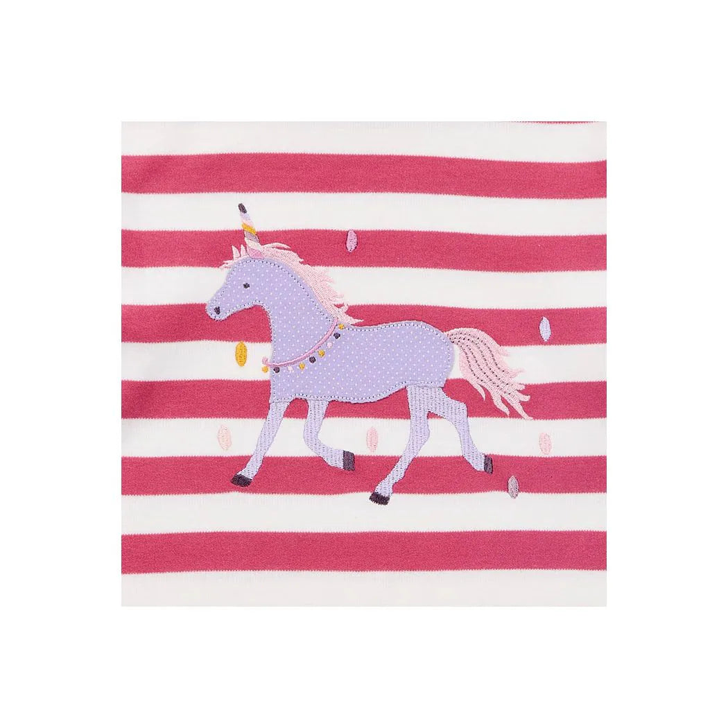 Pigiama Unicorno | Sense Organics