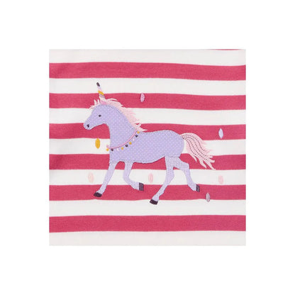 Pigiama Unicorno | Sense Organics