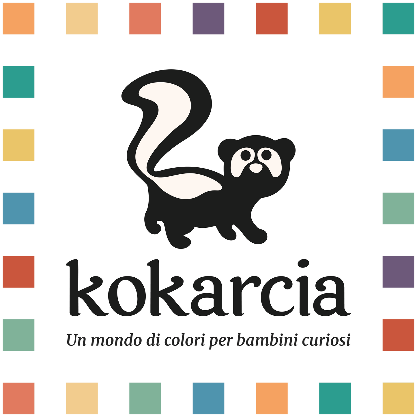 Buono Regalo Kokarcia