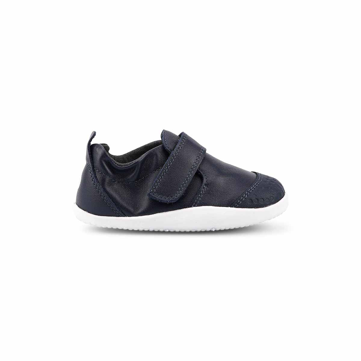 Scarpe Xplorer Go Navy | Bobux