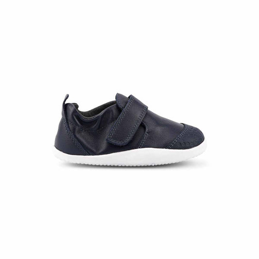 Scarpe Xplorer Go Navy | Bobux