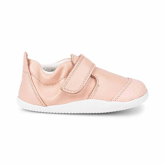 Scarpe Xplorer Go Seashell | Bobux