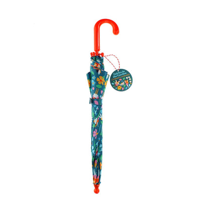 Ombrello bambini leggero Fate | Rex London