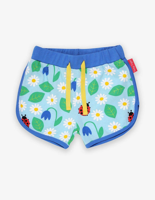 Pantaloncini jogging coccinelle | Toby Tiger