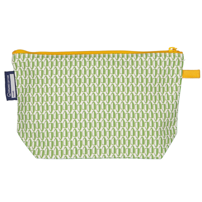 Astuccio Rinoceronte in cotone biologico – Coq en Pâte