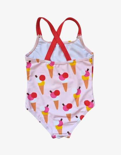 Costume da bagno Gelato | Toby Tiger