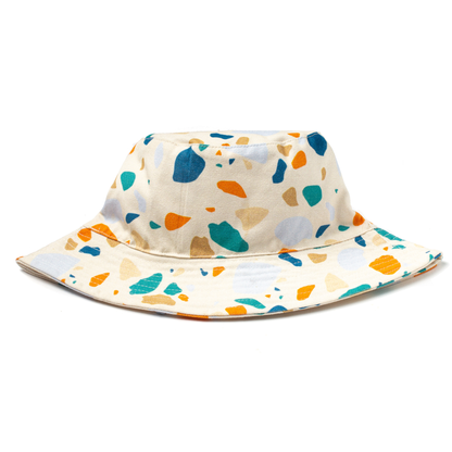 Cappello Charlie in cotone | IZIMINI