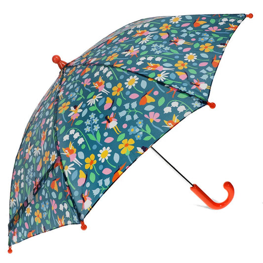 Ombrello bambini leggero Fate | Rex London