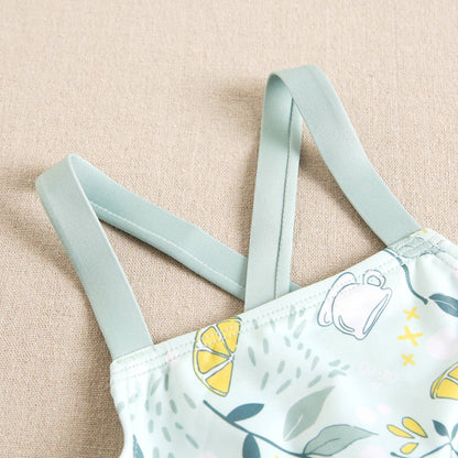 Bikini Limone