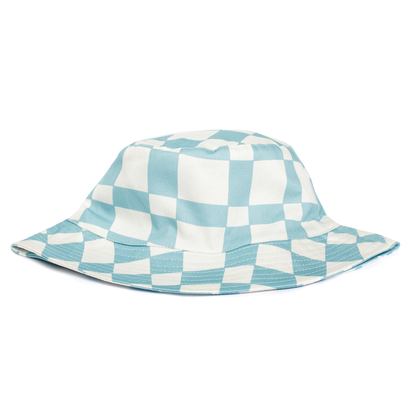 Cappello Harper in cotone | IZIMINI