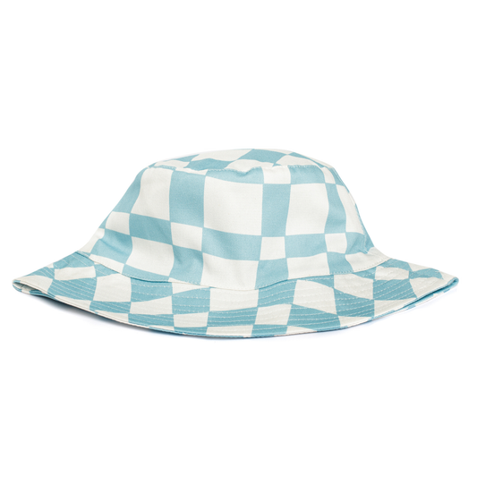 Cappello Harper in cotone | IZIMINI