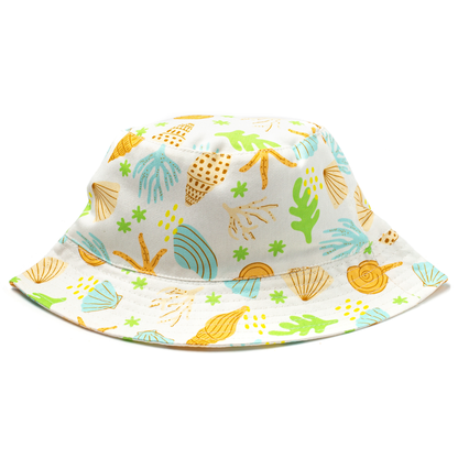 Cappello Sailor in cotone | IZIMINI