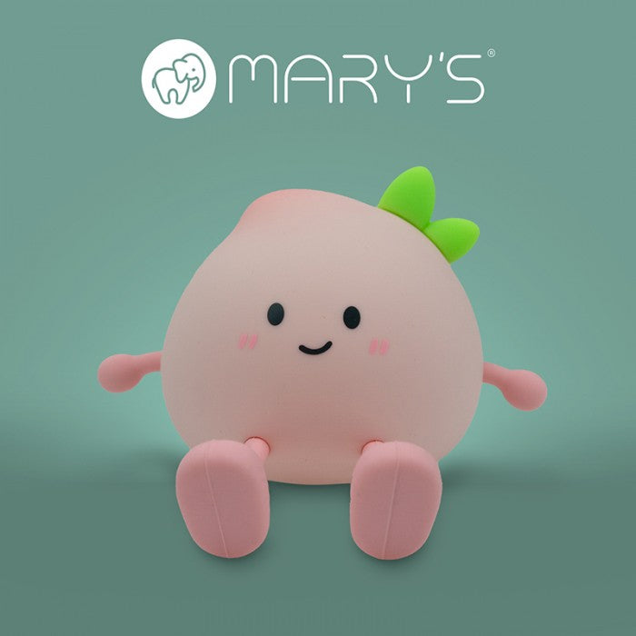 Lampada notte LED pesca ricaricabile | Mary’s