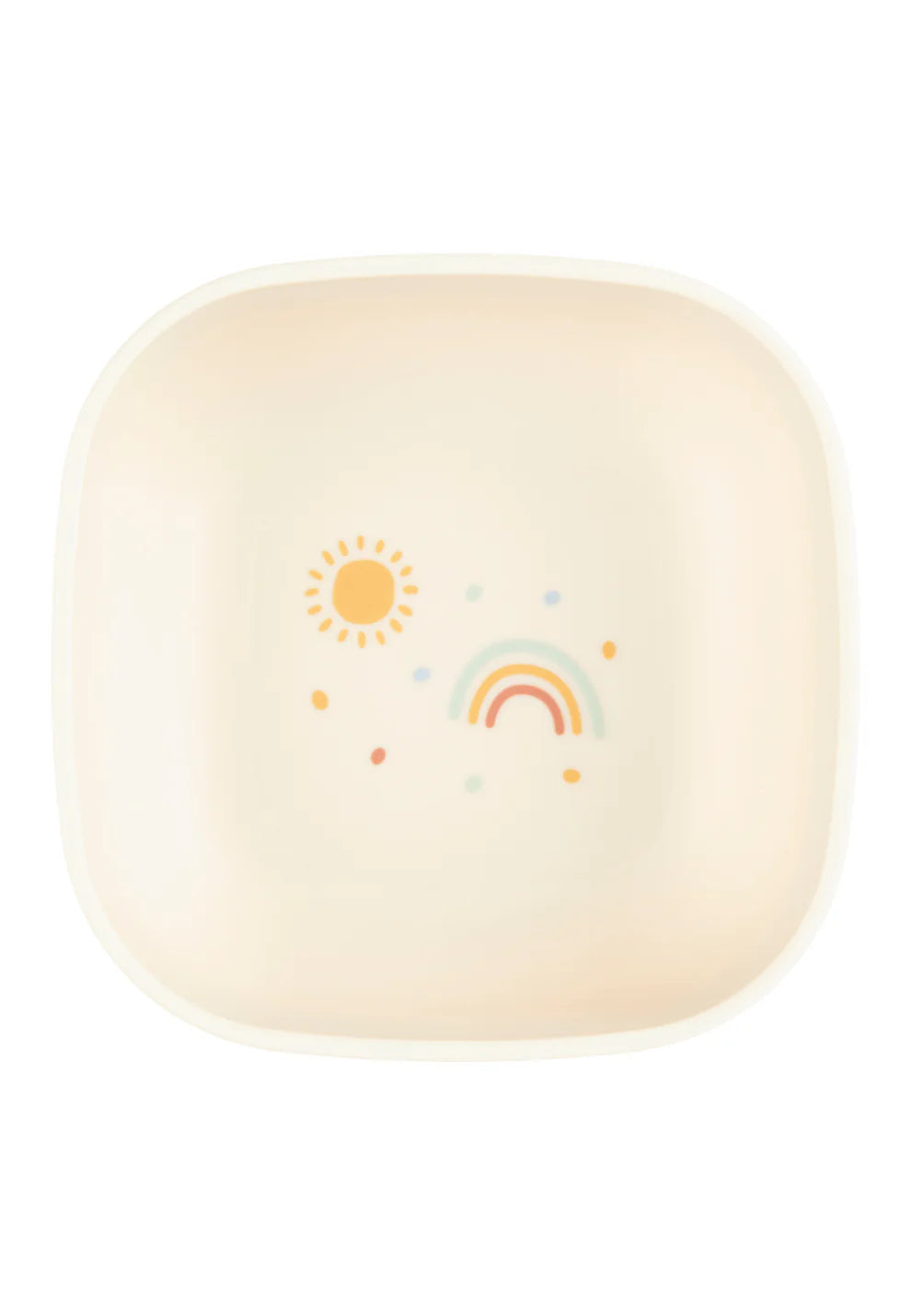 Set pappa anatra 5 pezzi | STERNTALER