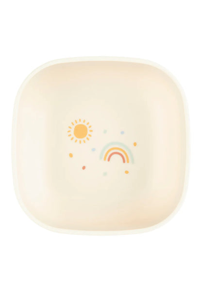 Set pappa anatra 5 pezzi | STERNTALER