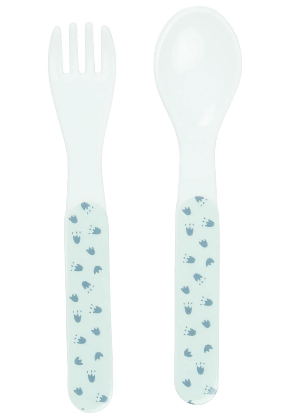 Set pappa dino 5 pezzi | STERNTALER