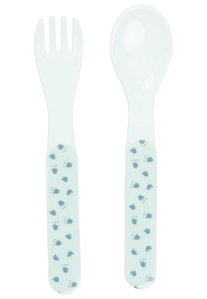 Set pappa dino 5 pezzi | STERNTALER