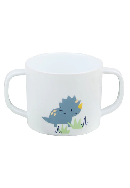 Set pappa dino 5 pezzi | STERNTALER