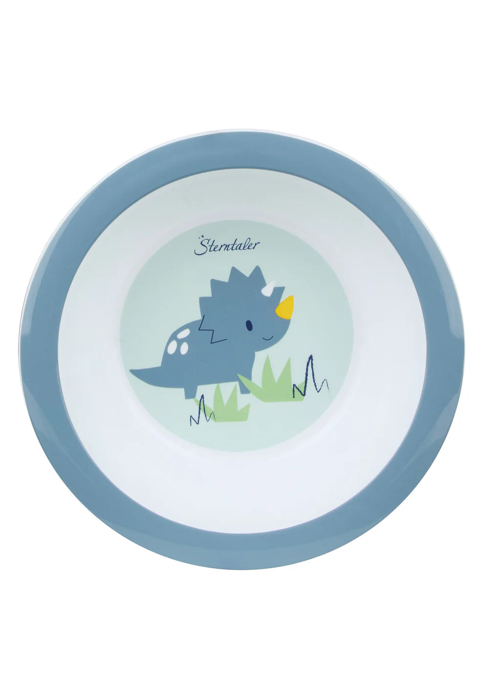 Set pappa dino 5 pezzi | STERNTALER