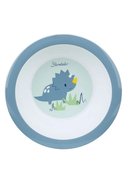 Set pappa dino 5 pezzi | STERNTALER
