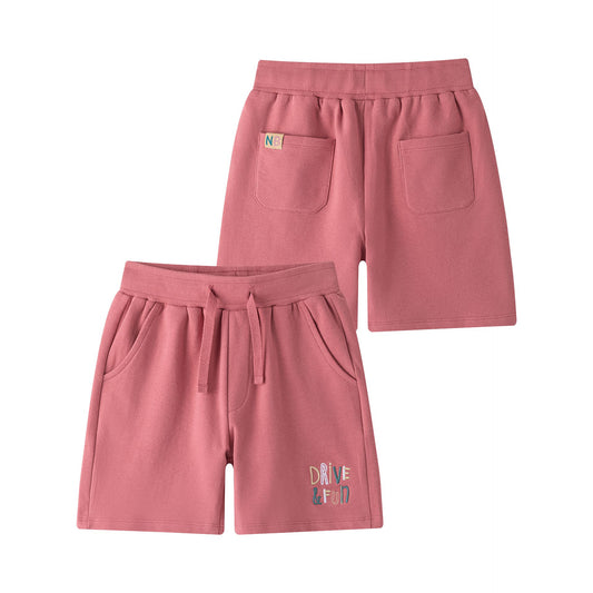 Short pesca bambino | NEWNESS