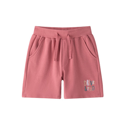 Short pesca bambino | NEWNESS
