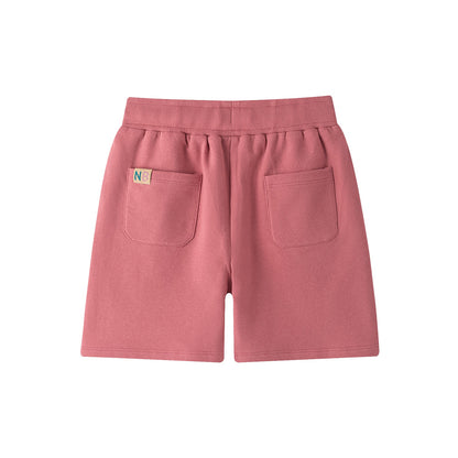 Short pesca bambino | NEWNESS